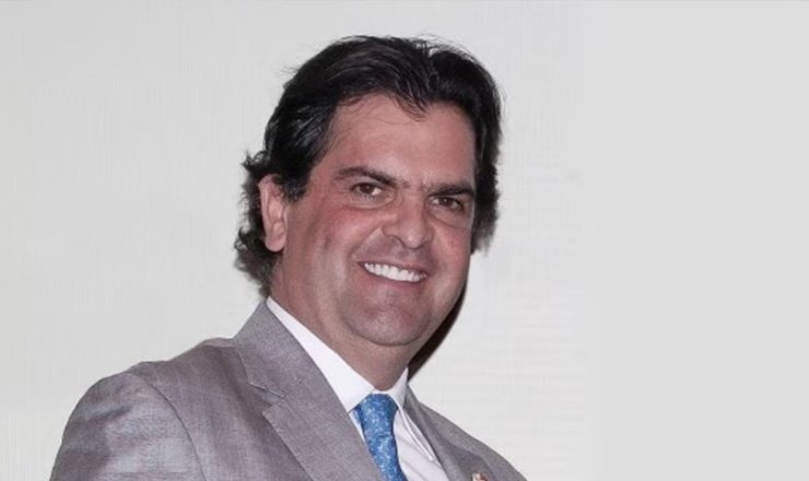 Alejandro Baillères