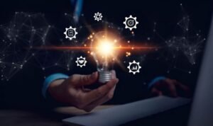 5 Proyectos Innovadores en México que marcan la diferencia y cómo crear uno