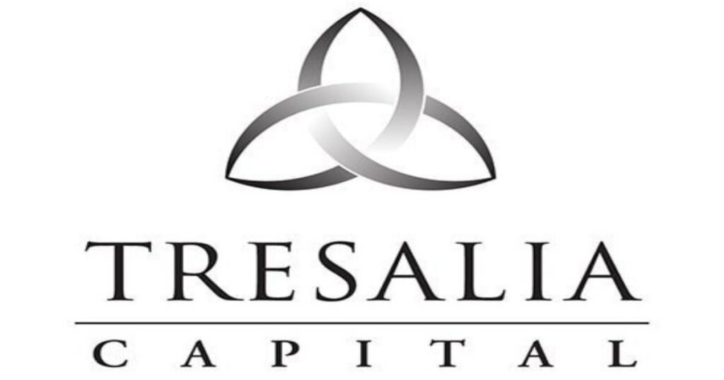Firma de inversión mexicana Tresalia capital