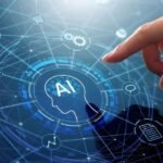 Herramientas de IA para Empresarios: Guía completa para tu negocio