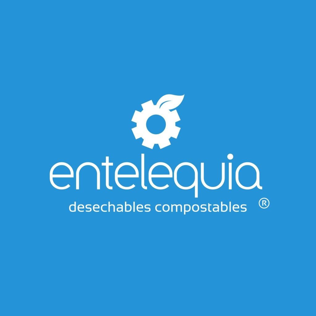 Entelequia: empresa con una solución real para cuidar el medio ambiente