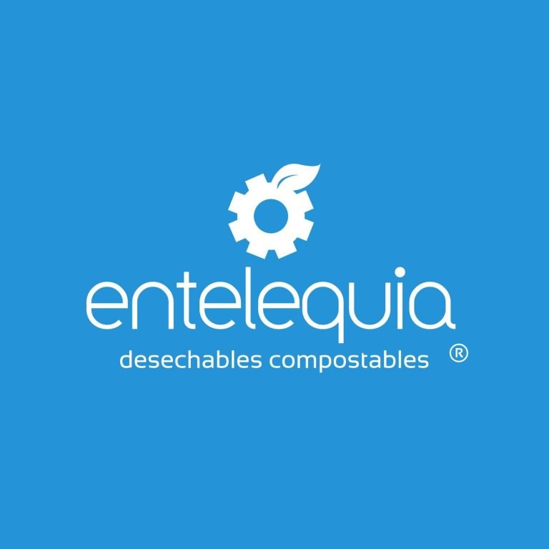 Entelequia: empresa con una solución real para cuidar el medio ambiente