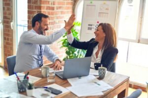  Qué es la RSE y cómo aplicarla en una PyME sin grandes presupuestos