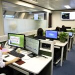 Cómo delegar sin perder el control de tu PyME