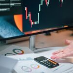 Indicadores clave de gestión que toda PyME debería medir