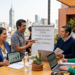 Empresas mexicanas que lideran con propósito y están cambiando las reglas
