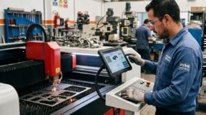 ¿La educación tecnológica de puestos operativos está detrás del éxito de una pyme?