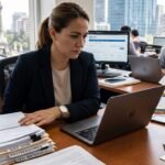 Nuevas regulaciones fiscales para pymes en México 2026: Lo que todo CEO debe delegar o revisar